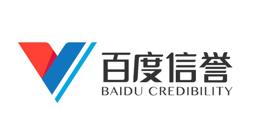 а√最新版天堂资源在线|中央气象台：广东云南西北部等地有较强降水